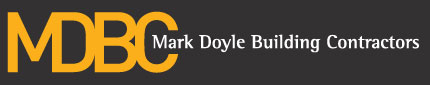 Mark Doyle Building Contractor Ltd